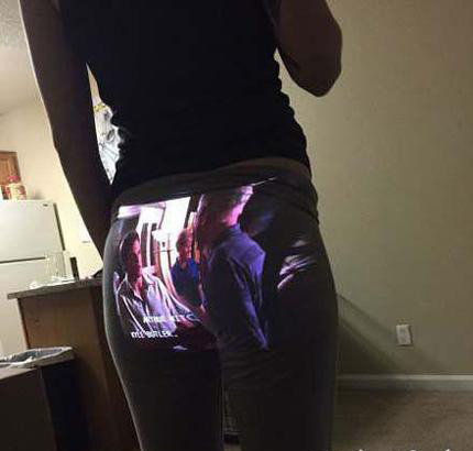 女票的用处综合gif搞笑图片