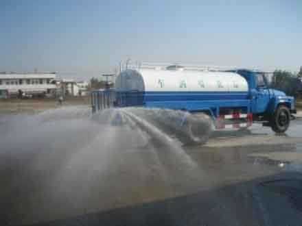 她嫁给了开车在路上大家都不敢靠近的霸气男人综合gif搞笑图片