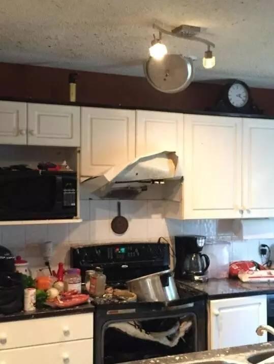 也是没SEI了综合gif搞笑图片