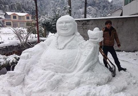 你还能再霸气点么综合gif搞笑图片