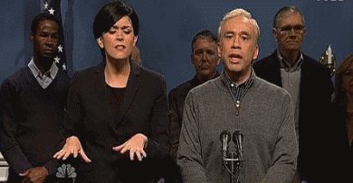 下面，我来给大家翻译一下综合gif搞笑图片