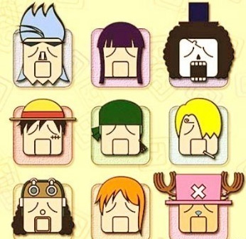 各种版本的囧图综合gif搞笑图片