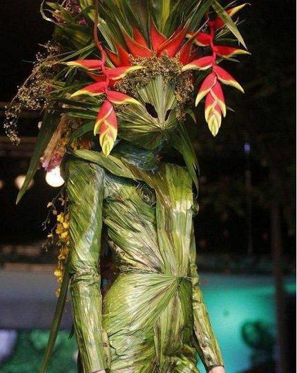 哪个设计师出来帮我解释下这个慨念综合gif搞笑图片