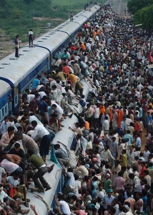 别急还有位置的综合gif搞笑图片