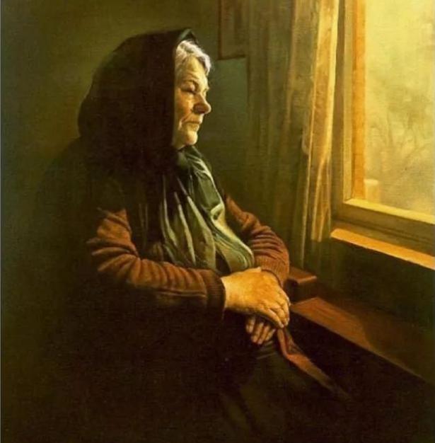 同事都吃完了，你的订单还在配送中综合gif搞笑图片