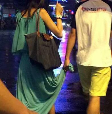 好男人综合gif搞笑图片