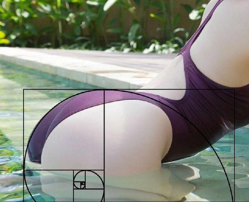 来计算一下综合gif搞笑图片