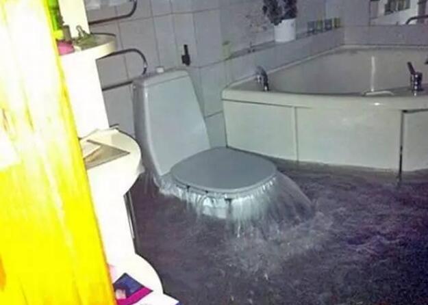 噩梦综合gif搞笑图片