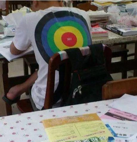 强迫症忍不住肿么办？综合gif搞笑图片