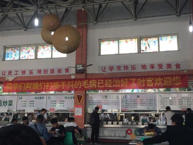 终于等到了这天综合gif搞笑图片