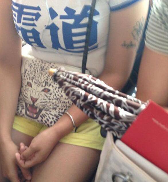 确实很霸道综合gif搞笑图片