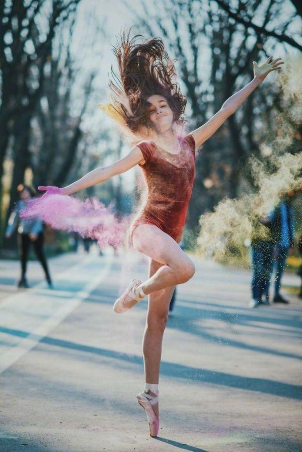 五彩斑斓综合gif搞笑图片