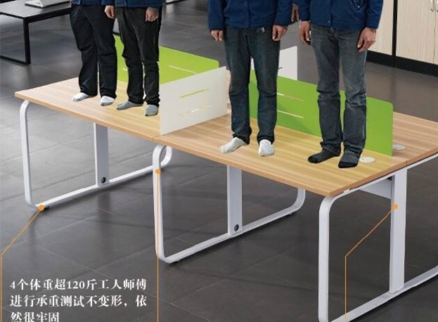 毫无PS痕迹综合gif搞笑图片