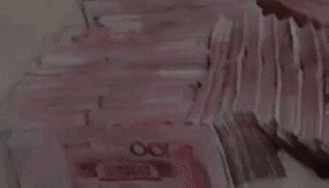 发朋友圈必备小技能综合gif搞笑图片