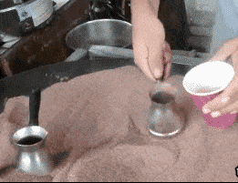 老板你是怎么做到的？真神奇！综合gif搞笑图片