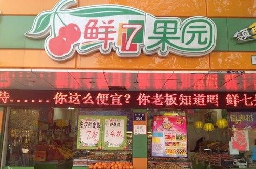 我能跟你说我在这里上班吗？综合gif搞笑图片