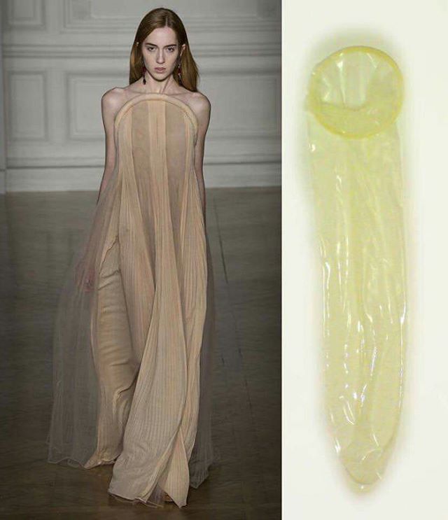 这样才是正解啊综合gif搞笑图片