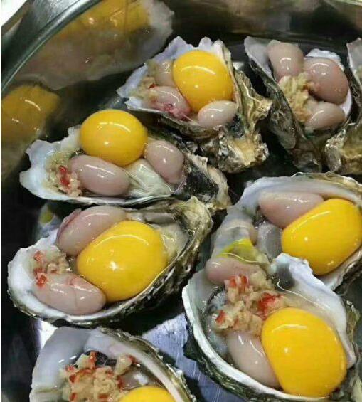 还有比这更补的吗？综合gif搞笑图片