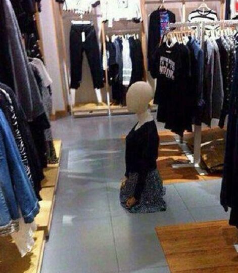 跪求带回家综合gif搞笑图片