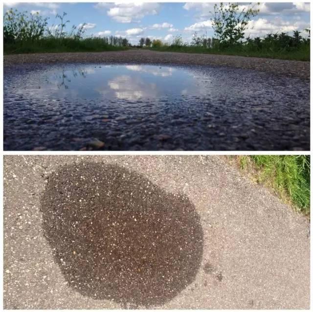 视角有多重要综合gif搞笑图片