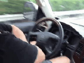 哥们，快醒醒综合gif搞笑图片