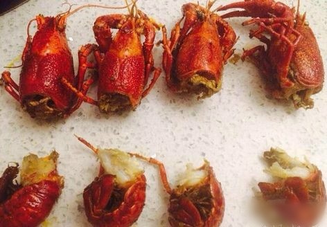 老婆让我和她一人一半综合gif搞笑图片