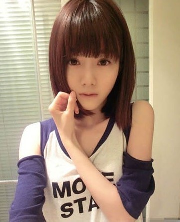 不多说，周末给屌丝送福利！综合gif搞笑图片