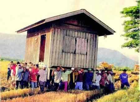 这才是真正的搬家综合gif搞笑图片