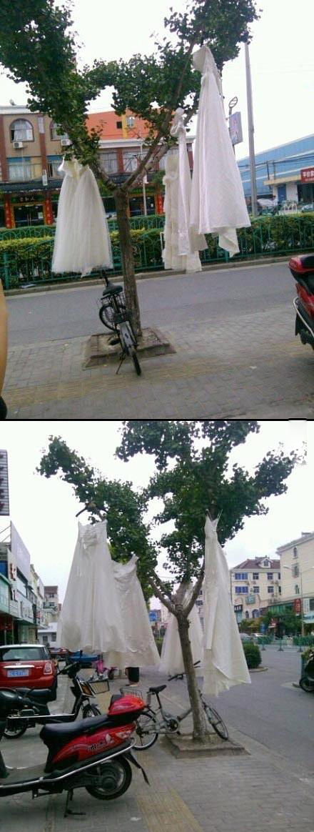 幸亏这是白天看到的。。。综合gif搞笑图片