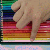 呆呆地看很多遍综合gif搞笑图片