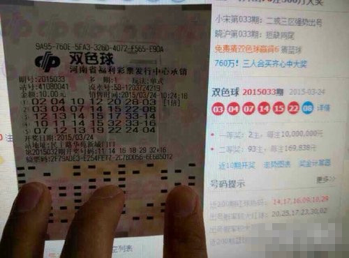 辞职报告已经写好，正在等老板回来综合gif搞笑图片