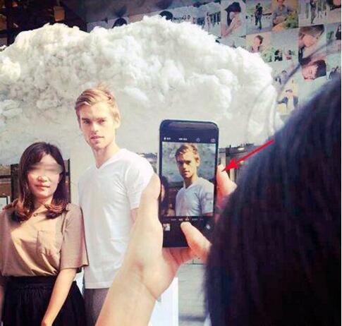 一看就是专业的坑闺蜜综合gif搞笑图片