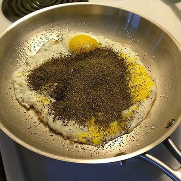 内心已崩溃综合gif搞笑图片