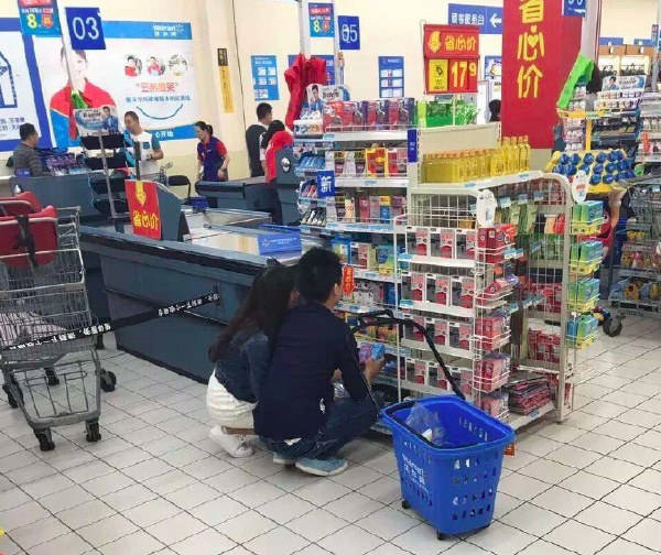 据说这是最虐狗的秀恩爱，没有之一综合gif搞笑图片