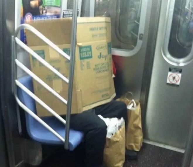 恭喜你，你给自己营造了另一个世界综合gif搞笑图片