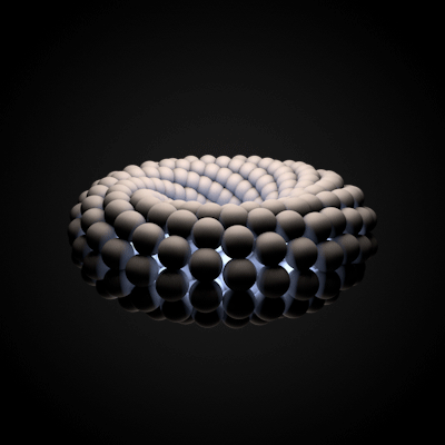 处女座的过来数一下有几个球综合gif搞笑图片