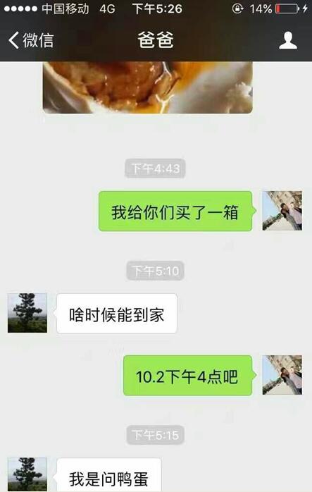 儿不如蛋综合gif搞笑图片