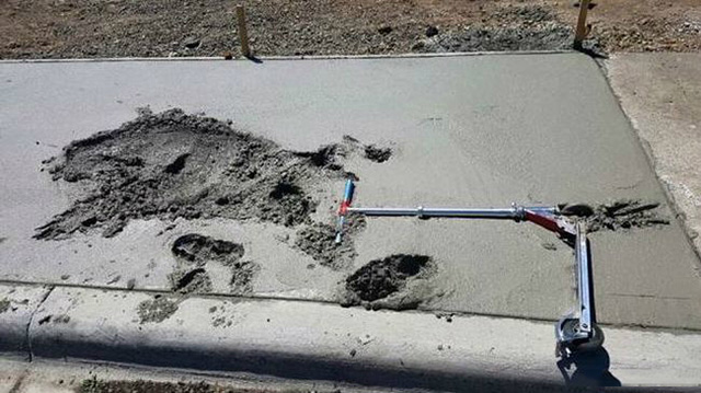 真是一个悲伤的故事综合gif搞笑图片