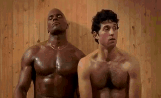 看到结局我也是醉啦综合gif搞笑图片