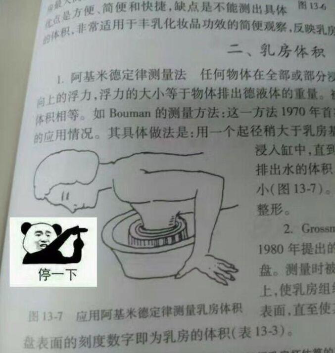 整天在想什么综合gif搞笑图片