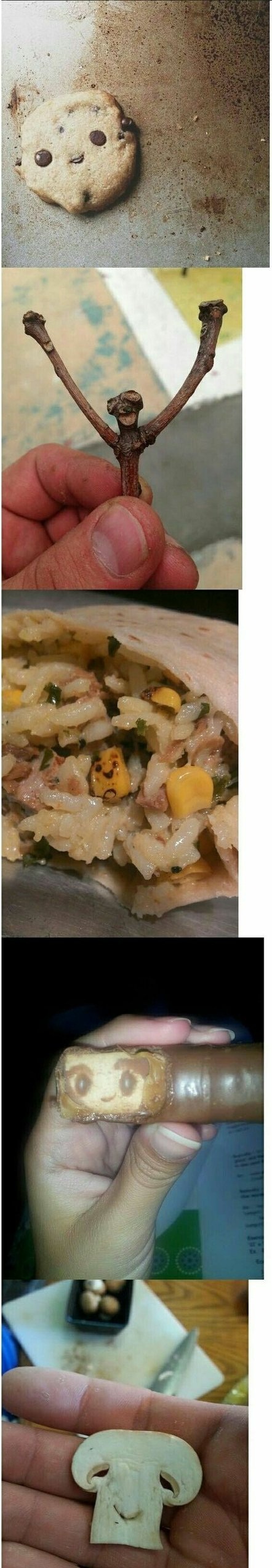 生活处处有美好综合gif搞笑图片