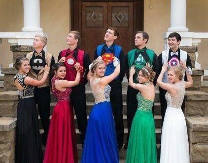 这照片拍的太有创意了综合gif搞笑图片