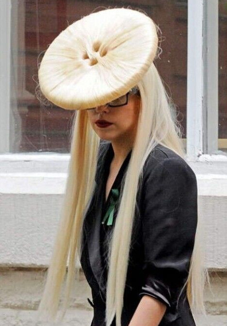 这扣子哪儿买的?综合gif搞笑图片