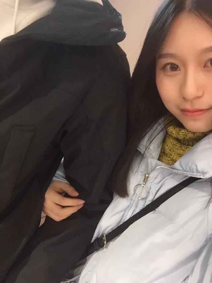 这个骚操作大家学会了吗？综合gif搞笑图片