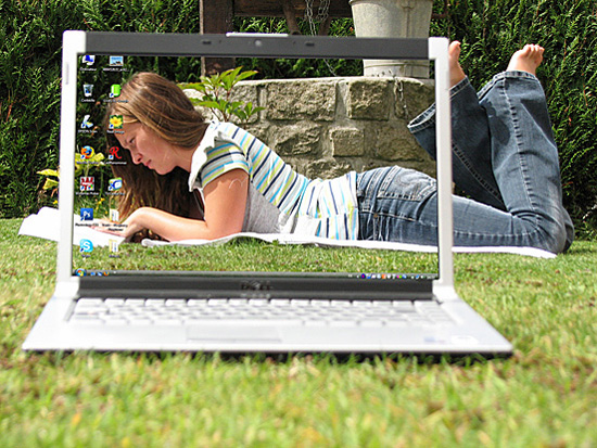 桌面取景综合gif搞笑图片