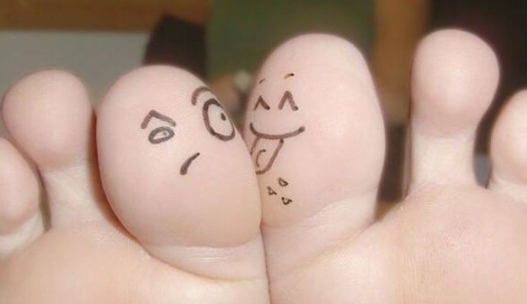 哦靠，刷牙没啊综合gif搞笑图片