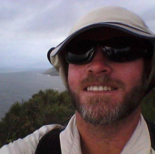 一次不寻常的钓鱼经历！你绝对没有经历过！综合gif搞笑图片