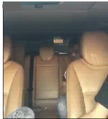 这是什么情况？综合gif搞笑图片