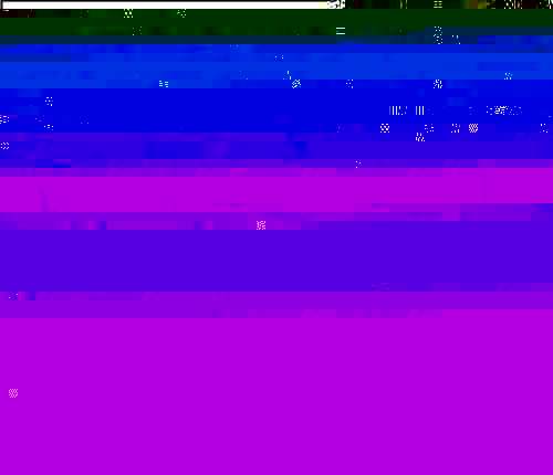 5元与399元的差别综合gif搞笑图片