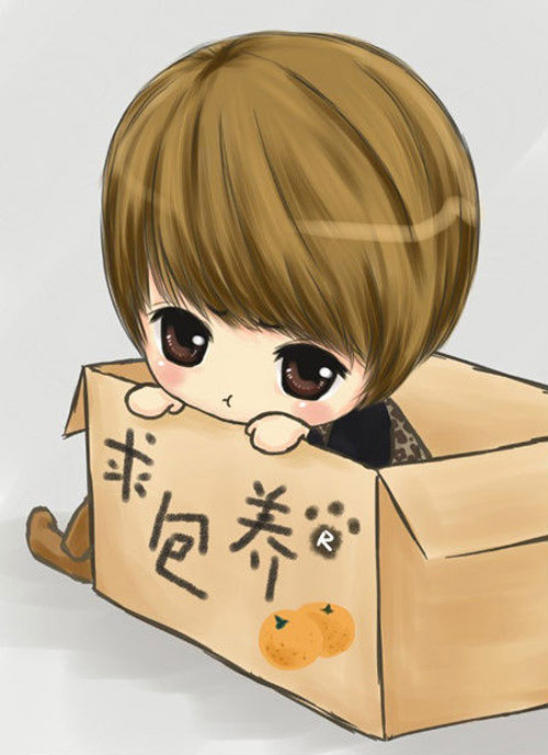 求包养的搞笑图片收集综合gif搞笑图片